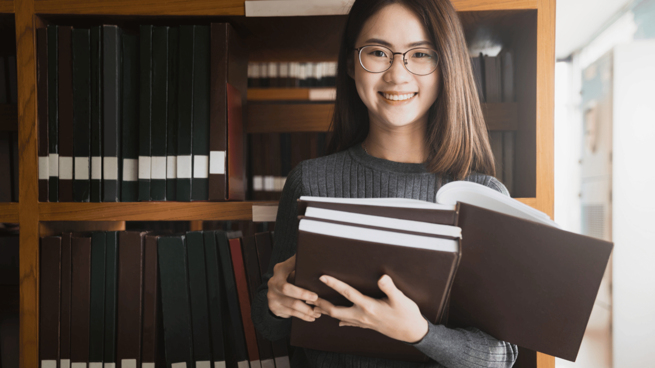 7 Tips Yang Perlu Anda Ikuti Untuk Mendapatkan Beasiswa di Inggris