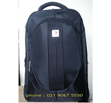 PC-013+logo.bmp