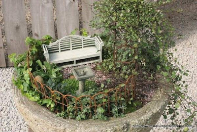 miniature-gardens-14.jpg