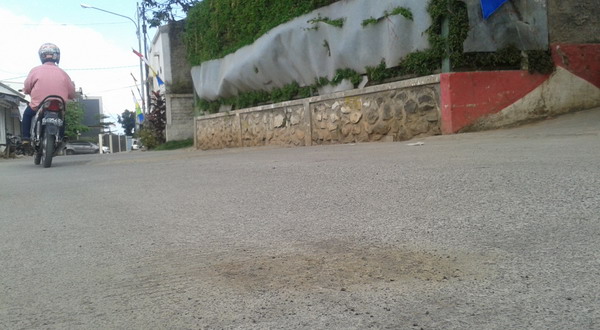 KR6cF.jpg