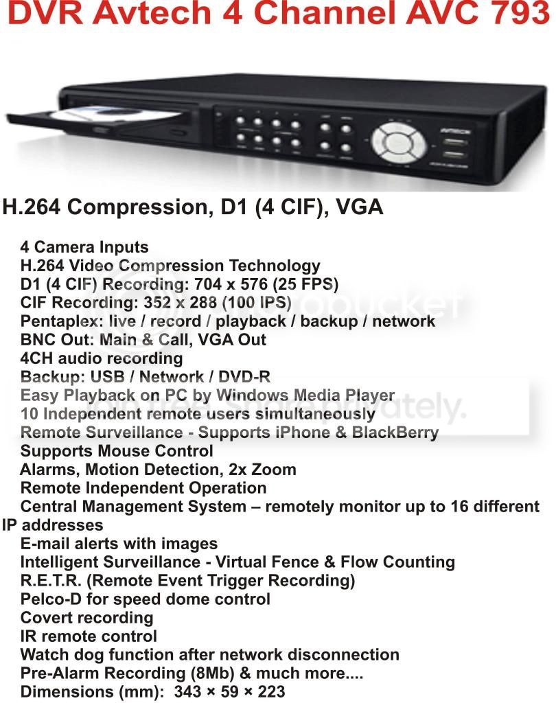 dvr4channel.jpg