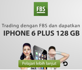 73af3f96590b52aca2c911ba04c65997.png