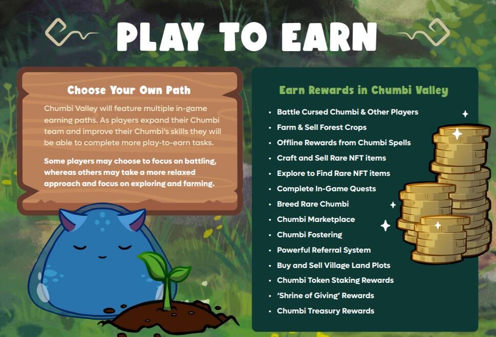 CUMA MAIN GAME BISA DAPET DUIT BB21++