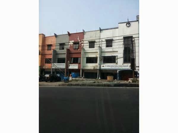 Dijual-Ruko-Murah-di-Tajur-Bogor-AG713-4.jpg