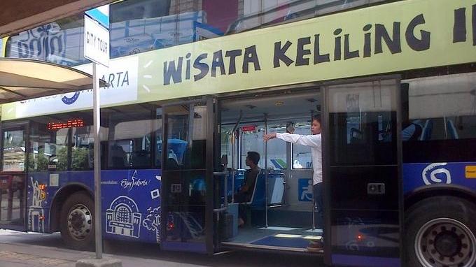 Coq7a.jpg