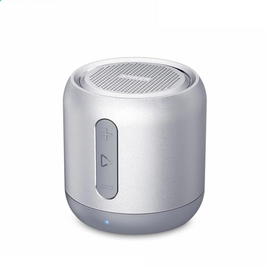 Rekomendasi Speaker Bluetooth Terbaik Harga 300 Ribuan