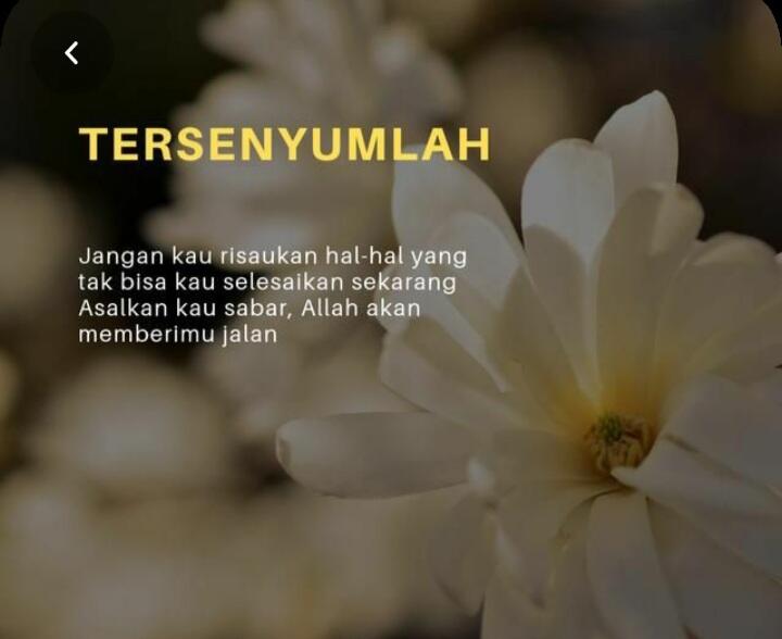 Curhatan Para Suami Yang Ditinggalkan Istrinya Di Masa Pandemi.