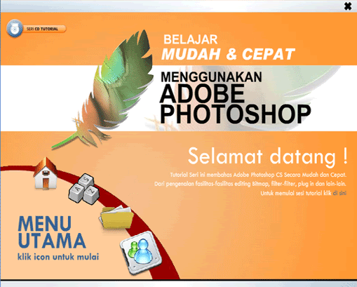 Photoshop-Tutorial.gif