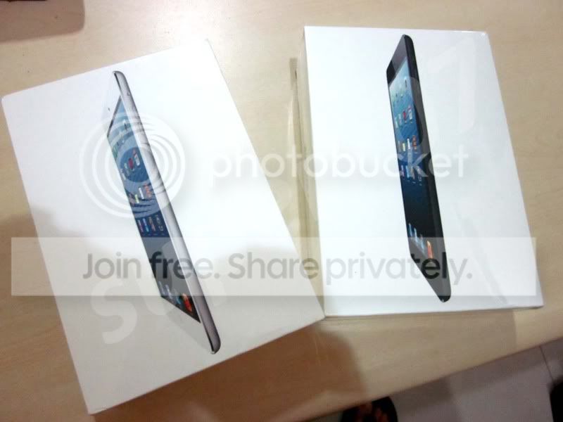 iPadmini.jpg