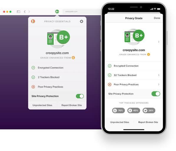 Bosan Pakai Chrome? Inilah 7 Browser Terbaik Alternatif Google Chrome di Android