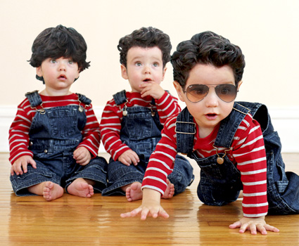 bayi-mirip-jonas-brothers.jpg