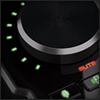 surround_sound.jpg