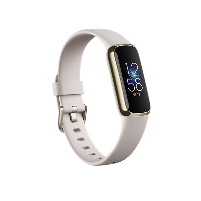 10 Rekomendasi Smartwatch Terbaik untuk Pria
