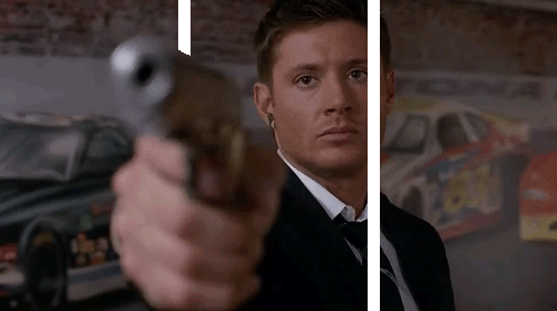 zY41w.gif