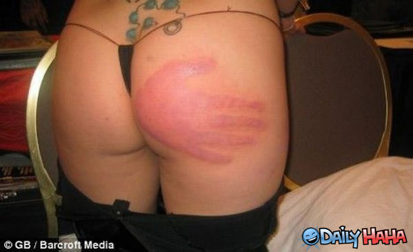 handprint.jpg