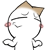 terserah.gif