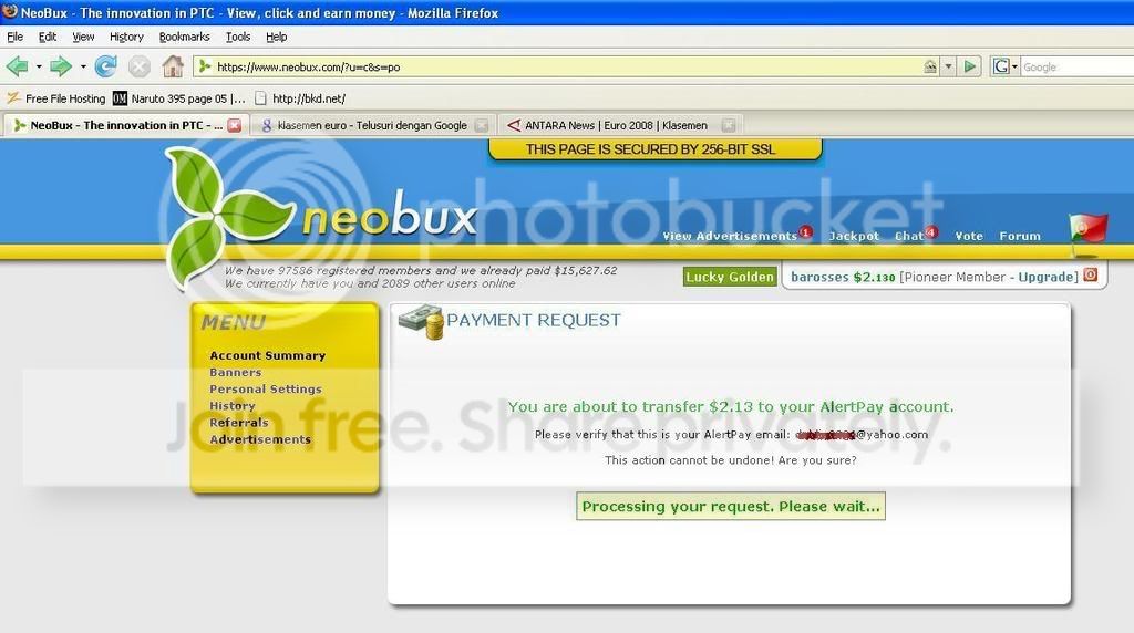 neobux1-req-EDIT.jpg