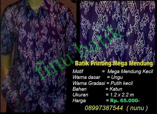 ungu-printing1.jpg