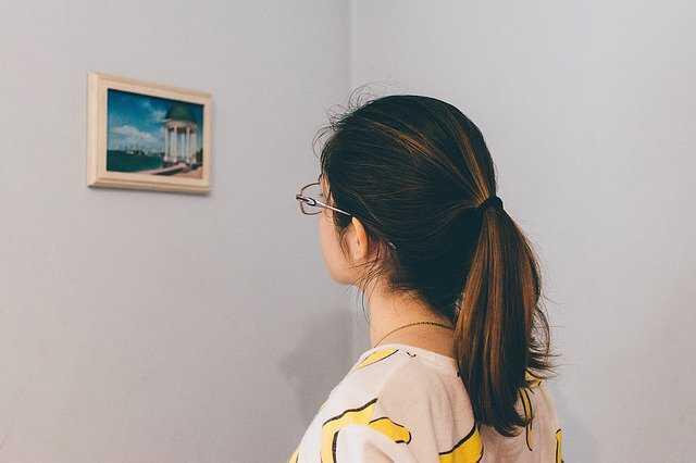 Apa Sih Yang Lu Dapat Saat Buat Puisi ?