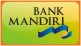 mandiri1ungu.jpg