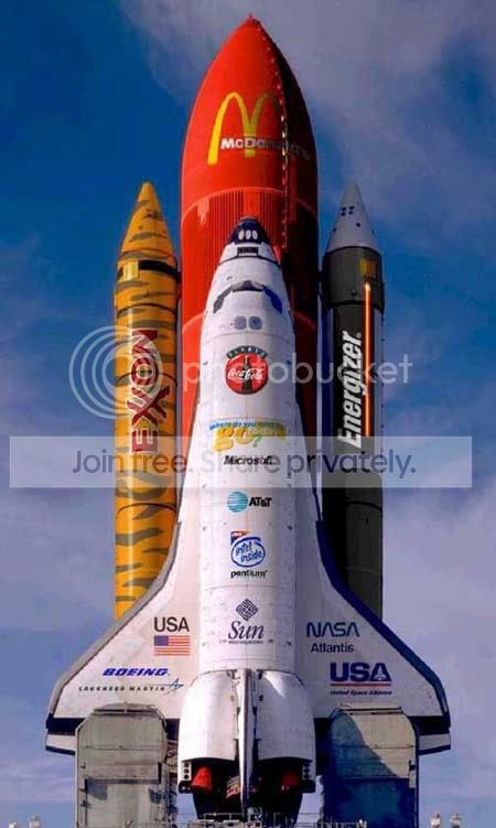 NASAjokes.jpg