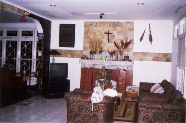 set1.jpg