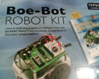 boe-bot-kardus1.jpg