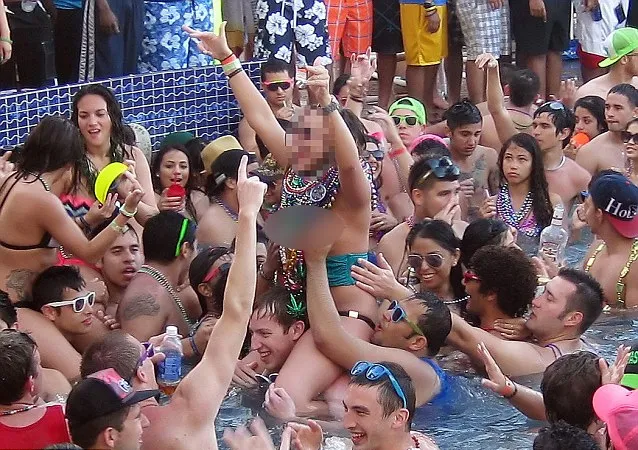 SpringBreak22313c12.jpg