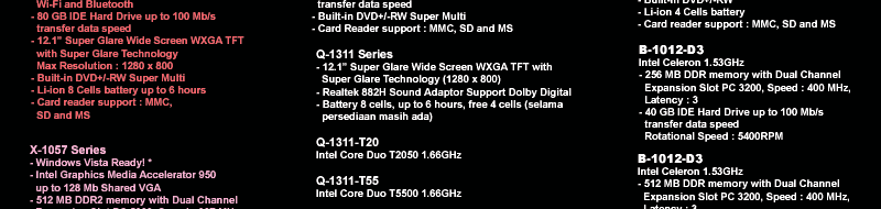 xware_04.gif