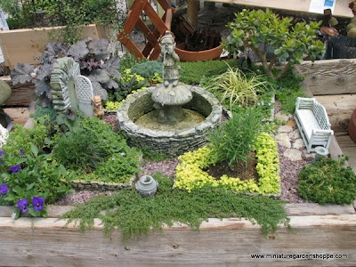 miniature-gardens-21.jpg
