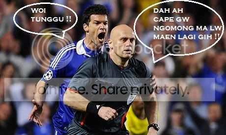 ballack3.jpg