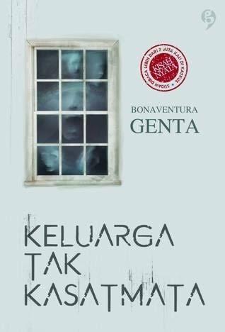 Forum SFTH Menjadi Cerita Fiksi?
