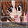 maria_10i.png