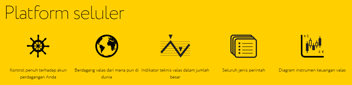 46faa45d3a673723856019dc74c5e239.png