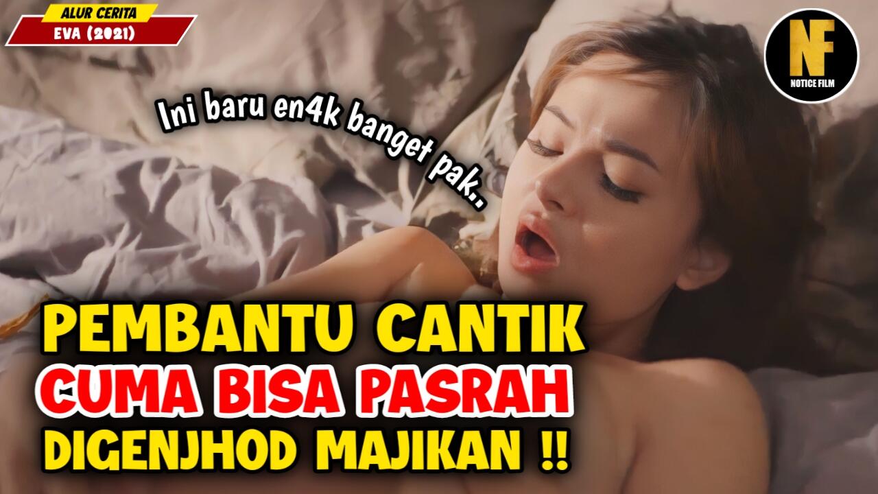 Rekoemdasi Film Terbaru