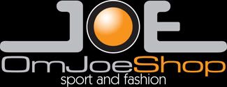 logo7.jpg