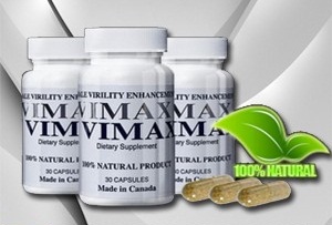 vimax-kapsul.jpg
