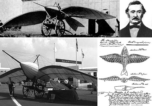 s2CyQ.jpg