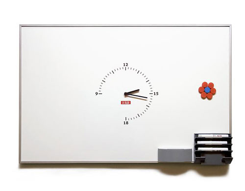 taskwatch-white.jpg