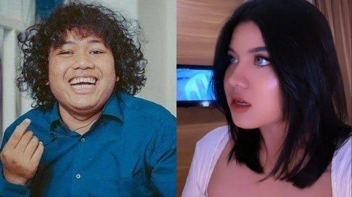 Marshel Widianto Nangis, Media Jahat Banget