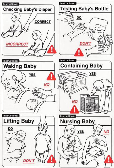 baby001.jpg