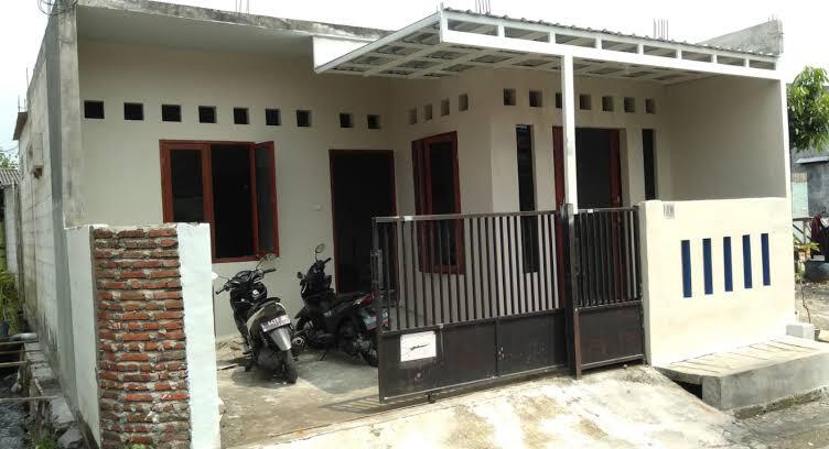 Tips Bagus, Meredam Suara Bising Rumah Dipinggir Jalan (Share Pengalaman)