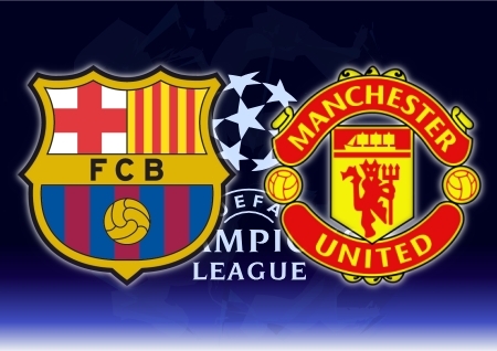 Barcelona_Man_Utd_CL.jpg