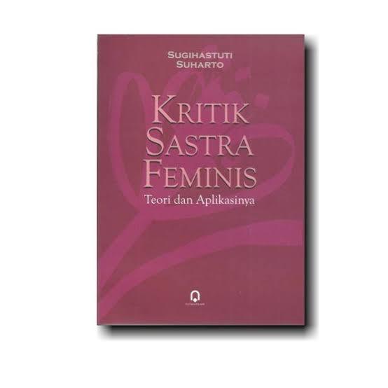 Bias Perjuangan Kaum Feminis