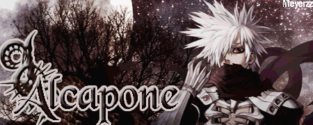 poneajep2.gif