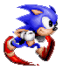 soniclari.gif