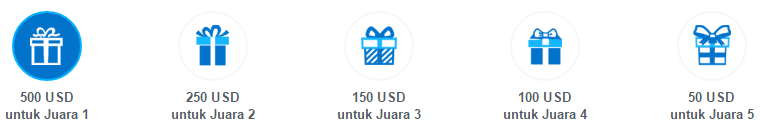 87a63db6e4aeb25fc6aaa2e991af7d41.png