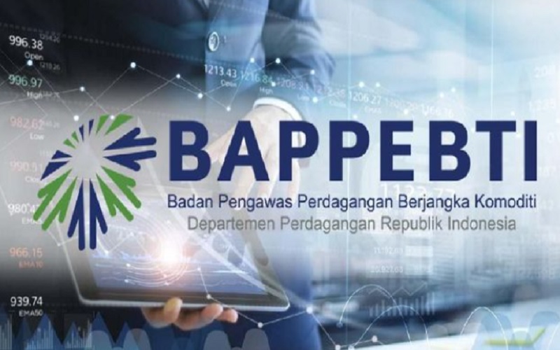 market.bisnis.com