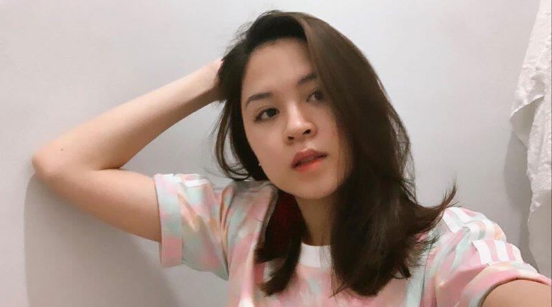 10 pro pemain cantik & OP di esports Indonesia