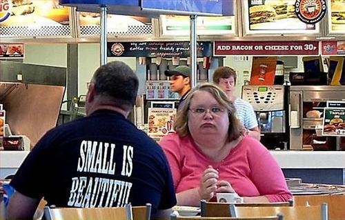 small.jpg